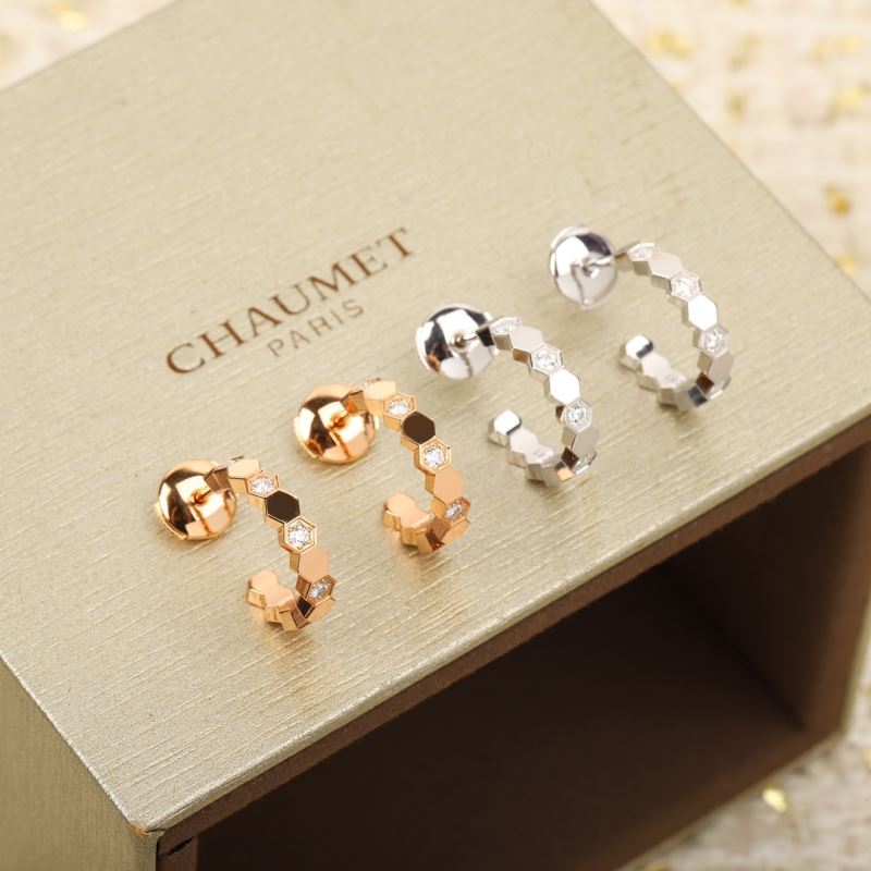 Chaumet Earrings